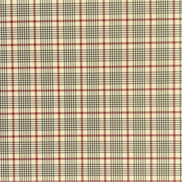 Fall Scrapbook Paper! Beautiful Autumn Colors! 12x12” - Picture 6 of 17